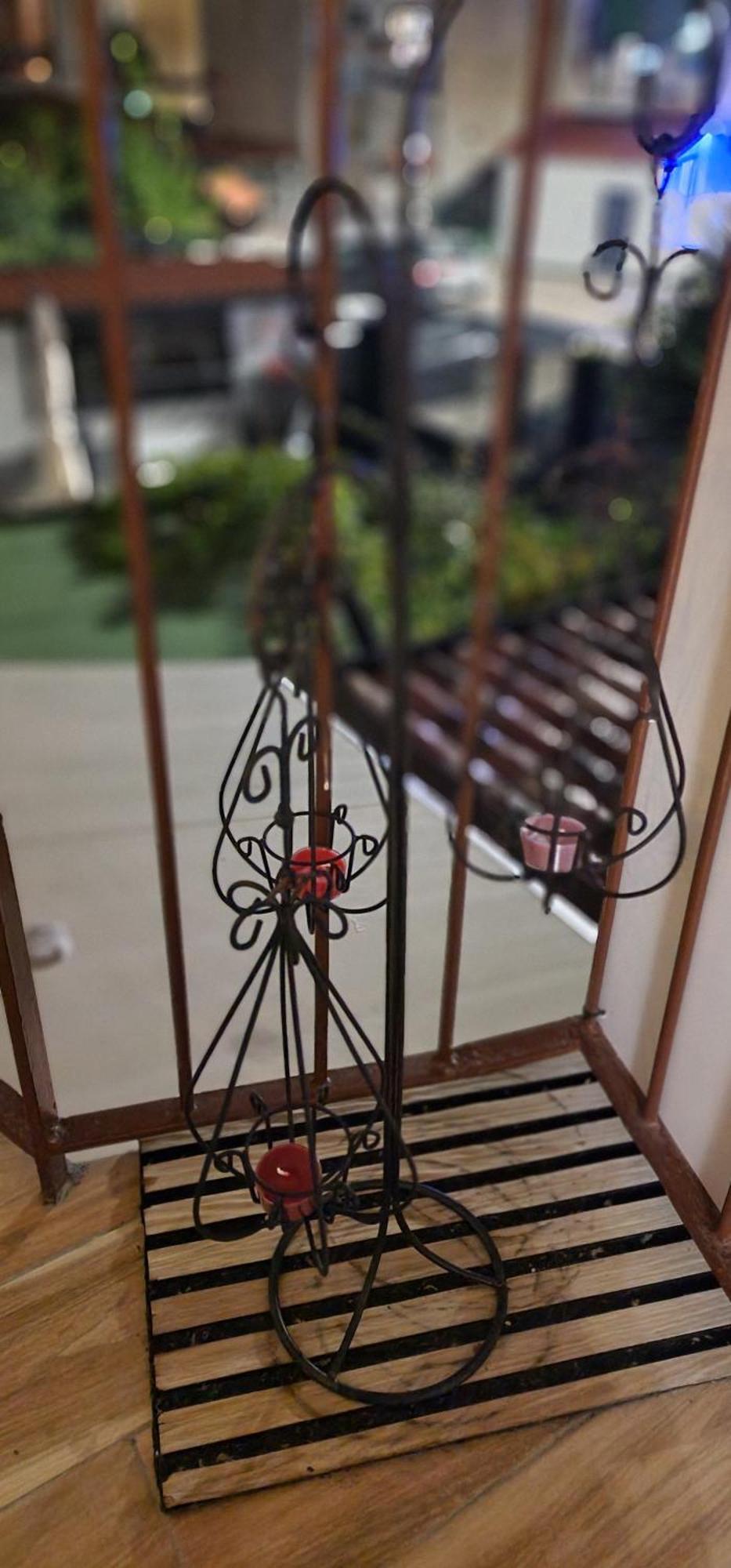 B&B Ciruzzo Napoli Eksteriør billede